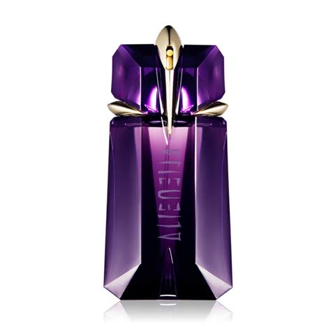 thierry mugler alien perfume